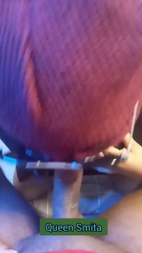Tamil Amma Blow Job Video