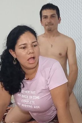 Blowjob Expertvalkyrie
