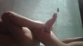 Desi bhabhi beautiful hard sex part 2