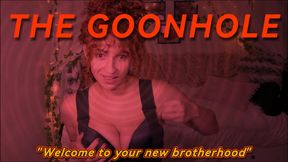The Goonhole