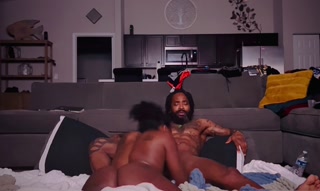 Hard Dick 💋 Soft Ass