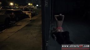 Best teen facial compilation and arab webcam sex Guys do make passes