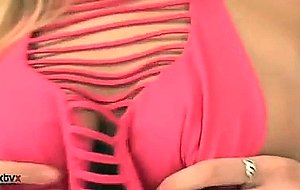 Angella christin niki horny hd