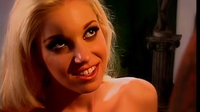 taylor rain loves jizz