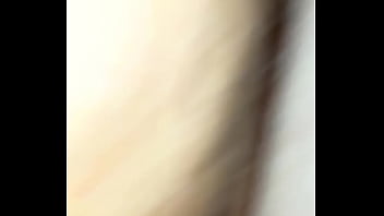 White ass taking bbc