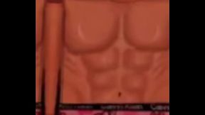 FUNNY BRIPGUY X RUSH ROBLOX DOORS