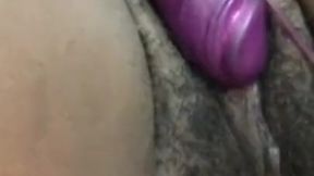 Devouring Her Dripping Wet Cunt&#x270C;