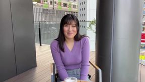 0002540_デカチチの日本の女性が鬼ピスされるエチ合体