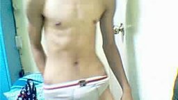 Lee Rom Private Show