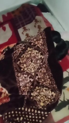 Desi Stepfather and Stepdaughter Sex Video Sexy Romantic Audio