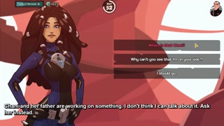 Let's Play Behind The Dune #4 | Victory