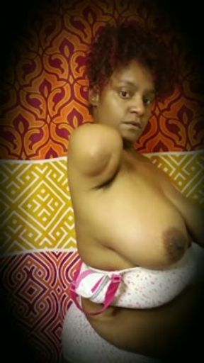 Stump Lovers Closeup