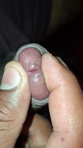 Wife ke sat mja aa gya aj to