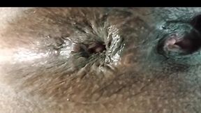 New videos bhabhi bhot Hot ha AJ dal beya pora andir