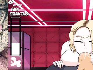 Madrastra pide a hijastro hacerlo en toda la casa