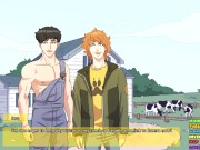 Morningdew Farm - Episode 2
