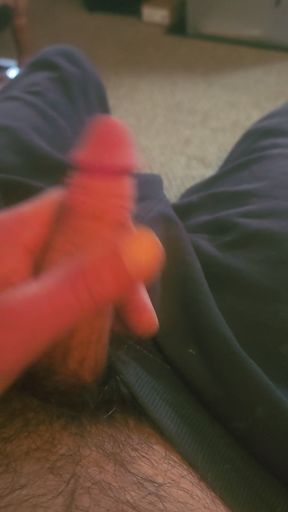 Should I put it in my ass