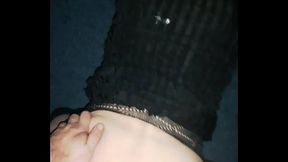 20180101 224006