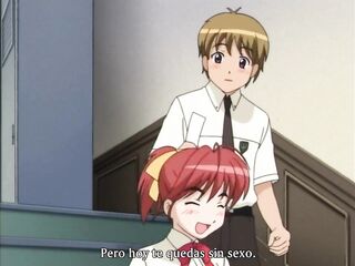 SEXFRIEND 02 SUBESPAOL