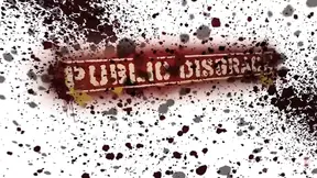 Athletic babe cries out with pleasure from huge cock