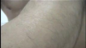 Danny Kingx Private Show