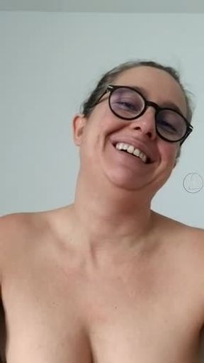 Sexo mañanero