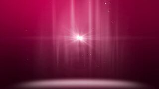 Dakota Wonders Throat Destroyed By Massive Shaft And Toys