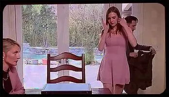 Mona Azar & Ashley Lane: Corporate Lawyer's Anal Domination Members favorite