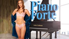 ”Piano Forte”