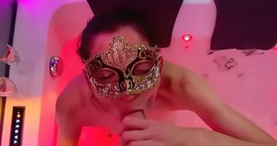 il me fait du bien dans le jaccuzi