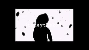 Young Alpha Ultrainstinkt