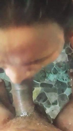Dick Sucklet Thushi My Ex Girl Friend
