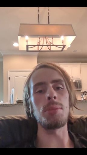 Wanted to Give an Important Update Regarding Bladder Bloat Videos Real Quick.