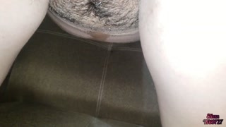 Xxx desi Hot Stepsister seduces Stepbrother