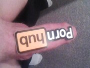 got my stickers