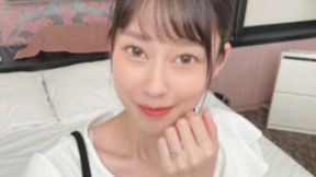 Misako Photo's Movie