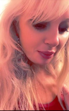 Last Of The StinkBugs For The Night