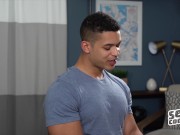 Sean Cody - Israel - Gay Movie