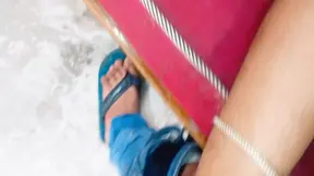 VERY TIGHT ANAL FUCKING VIDEO DOGGY STYLE POSITION INDIAN HOT BHABHI