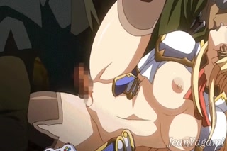 My stepdaughter lets me fuck her and I fill her tits with milk