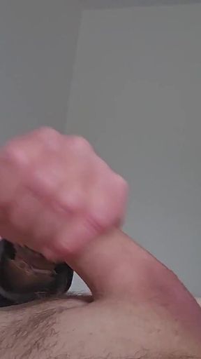 1000005631.mp4