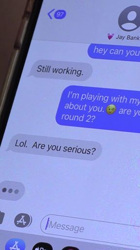 4K POV Oiled Up Big Titty Creampie Smash-Piece Kay Lovely x Jay Bank for POV Pound Pieces Scene #21-15   Clip 3