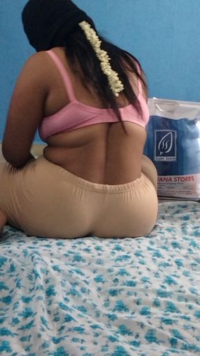 Hot Back Hot