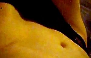 Masturbation of teen cd