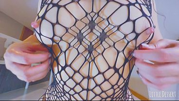 Thick Latina Oiled Doggy on Chair &amp_ Reverse Cowgirl - Uncut Deleted Scenes POV