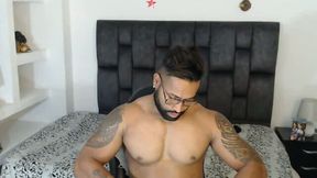 Tayler Summer Private Show