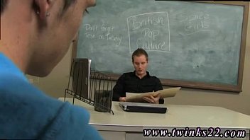 Gay sex vids xxx full length Adrian Layton plays innocent when he&#039_s