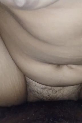 Had Sex with a Hot Body and Gave a Hard Blowjob