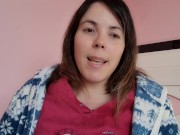 Follando con desconocidos - se la metió por el culo!Sexo anal Sexo duro