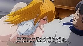 Ima kara Atashi ep2 ENG SUB